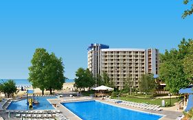 Калиакра Бийч Хотел - Ултра Ол Инклузив